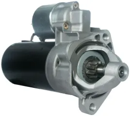 rozrusznik-f032-111694-audi-ferrari-multicar-peugeot-seat-vw-hc-cargo