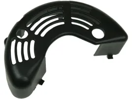 plastikowe-pokrywy-alternatora-apc9008s-elmot-as-pl