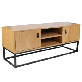 loftowa-szafka-rtv-abbott-dab-or-czarna-or-117x48x39cm