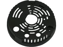 plastikowe-pokrywy-alternatora-apc9003-iskra-letrika-as-pl
