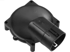 plastikowe-pokrywy-alternatora-apc9001-ford-as-pl
