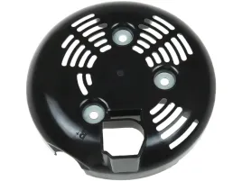 plastikowe-pokrywy-alternatora-apc6023s-denso-ford-as-pl