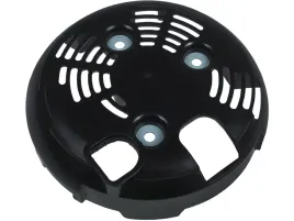 plastikowe-pokrywy-alternatora-apc6049s-denso-as-pl