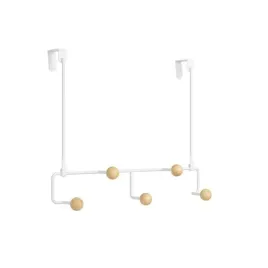 organizer-wieszak-na-drzwi-estique-bialy-metalowy