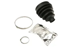 oslona-przegubu-ford-transit-connect-02greater-zewn-l-p