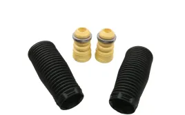 oslona-amort-vw-crafter-ii-16greater-przod-z-odbojem-2-0-tdi-rwd-135mm