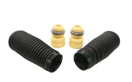 oslona-amort-vw-crafter-ii-16greater-przod-z-odbojem-2-0-tdi-rwd-113mm
