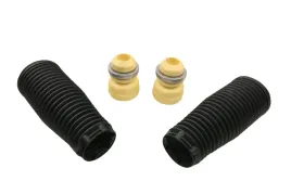 oslona-amort-vw-crafter-ii-16greater-przod-z-odbojem-2-0-tdi-rwd-105mm