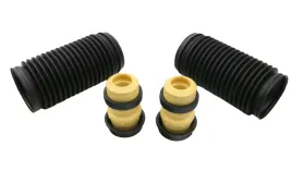 oslona-amort-vw-caddy-iii-03greater-przod-z-odbojem-15greater