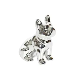 figurka-buldog-francuski-s-dekoracja-or-srebrna