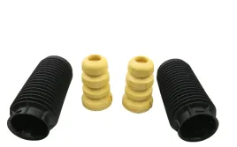 oslona-amort-renault-master-iii-10greater-przod-z-odbojem-2-3-dci-170-fwd-16greater-set