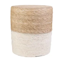 pufa-okragla-bolsa-naturalna-or-biala-boho-tworzywo