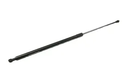 sprezyna-gazowa-honda-civic-viii-05greater-bagaznika-l-p-ufo-639mm-465n