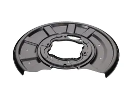 oslona-tarczy-ham-mercedes-e-w212-09greater-tyl-pr