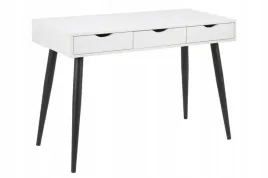 biurko-scandi-biale-or-czarne