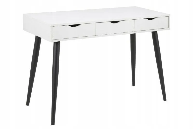 biurko-scandi-biale-or-czarne