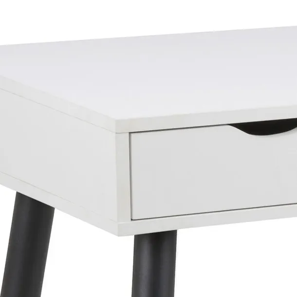biurko-scandi-biale-or-czarne-szerokosc-mebla-110-cm