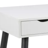 biurko-scandi-biale-or-czarne-szerokosc-mebla-110-cm