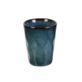 ceramiczny-kubek-do-kawy-espresso-laguna-80ml