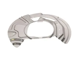 oslona-tarczy-ham-bmw-x5-e70-06greater-przod-le