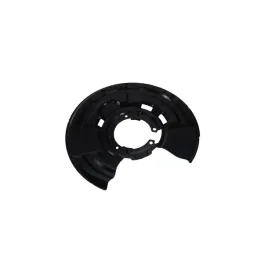oslona-tarczy-ham-bmw-3-f30-f80-11greater-tyl-pr