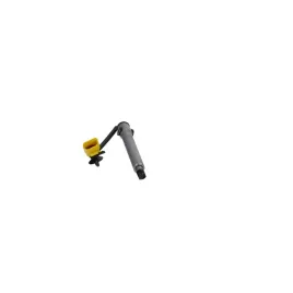 silownik-pirotechniczny-maski-audi-a3-8v-12greater-l-p