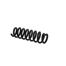 sprezyna-zawiesz-bmw-3-e91-04greater-tyl