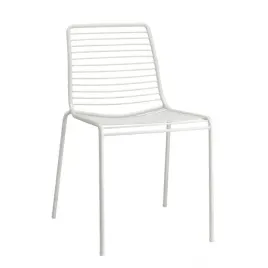 krzeslo-summer-metalowe-nowoczesne-or-biale-or-80-cm