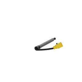 silownik-pirotechniczny-maski-audi-a6-c8-18greater-l-p