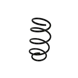 sprezyna-zawiesz-bmw-3-e46-98greater-przod