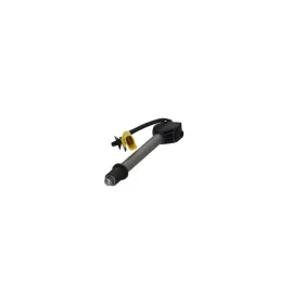 silownik-pirotechniczny-maski-audi-a8-d5-17greater-l-p