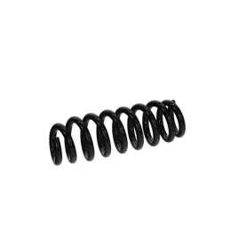 sprezyna-zawiesz-bmw-3-e91-04greater-tyl