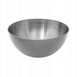 misa-salatkowa-ze-stali-nierdzewnej-srednica-24-cm