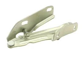 zawias-maski-lewy-mercedes-sprinter-906-2006-2020