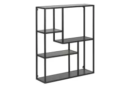 regal-industrialny-oxford-loft-or-metal-or-czarny