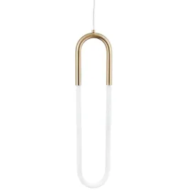 lampa-wiszaca-u-shape-nowoczesna-or-bialo-zlota