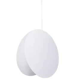 lampa-wiszaca-pills-biala-or-33-cm-or-okragla