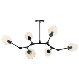lampa-wiszaca-modern-orchid-6-or-130cm-or-bursztyn-or-czern