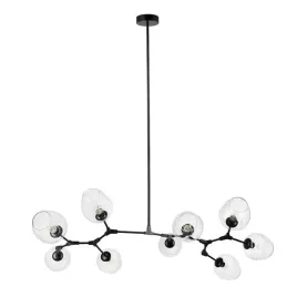 lampa-wiszaca-modern-orchid-9-czarna-or-150-cm