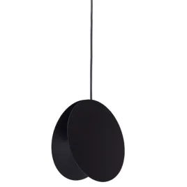 lampa-wiszaca-pills-czarna-or-23-cm-or-okragla
