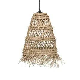 lampa-wiszaca-rahys-naturalna-czarny-przewod