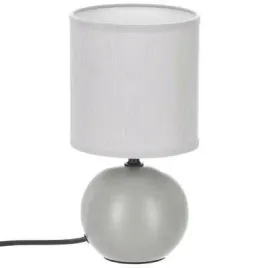 lampka-nocna-timeo-szara