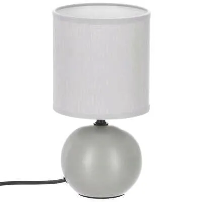 lampka-nocna-timeo-szara