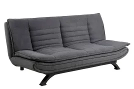 sofa-rozkladana-faith-ciemno-szara-nowoczesna