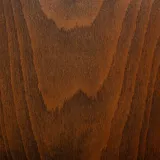 krzeslo-kiel-brazowe-kolor-obicia-brak
