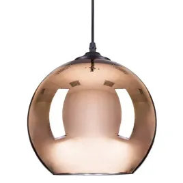 lampa-wiszaca-mirror-glow-miedziana-or-25-cm