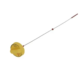 bagnet-oleju-renault-laguna-iii-07greater-2-0-dci