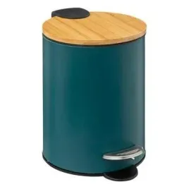 kosz-na-smieci-modern-3l-niebieski