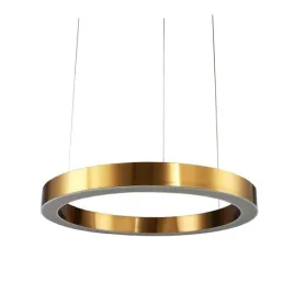 lampa-wiszaca-circle-ledowa-or-40-cm-or-mosiadz
