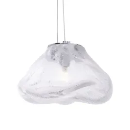 lampa-wiszaca-20cm-szklany-klosz-icy-transparentna